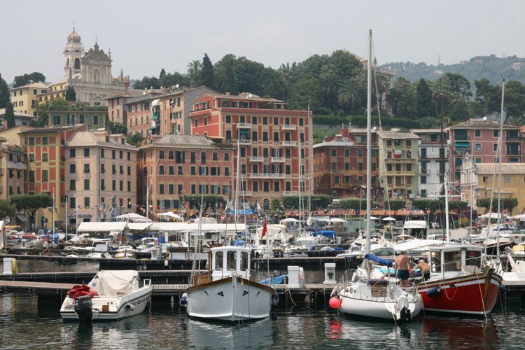 santa_margherita_ligure_8104.jpg