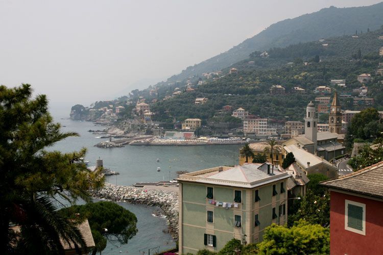 santa_margherita_ligure_8105.jpg