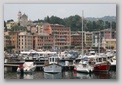 Santa Margherita Ligure