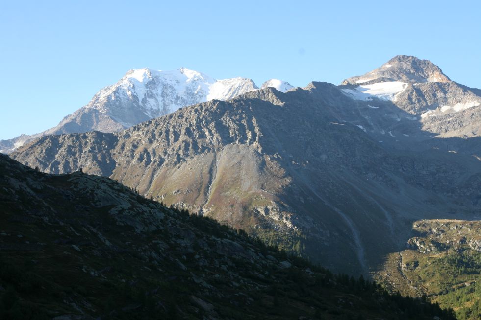 alpes_1459.jpg