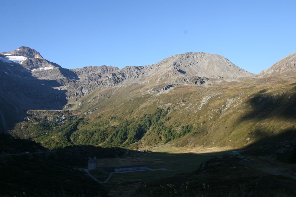 alpes_1460.jpg