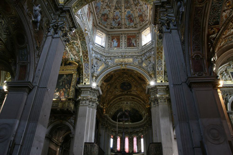 bergame_cathedrale_1544.jpg