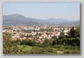 bergamo - panorama