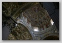 foto della cappella colleoni