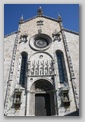 duomo di como