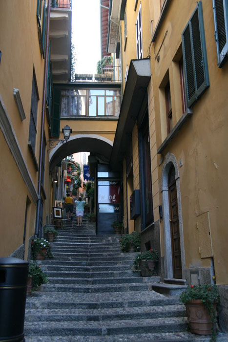 bellagio_1519.jpg