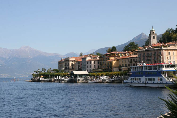 bellagio_1522.jpg