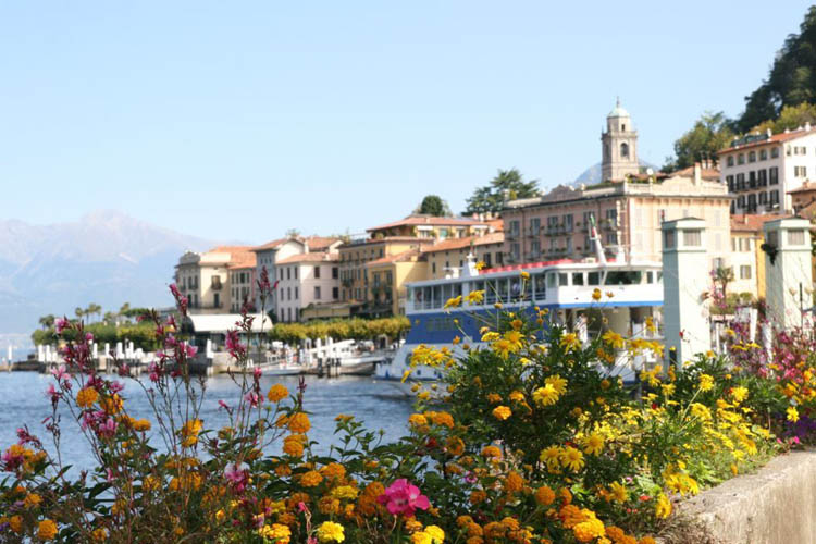 bellagio_1526.jpg