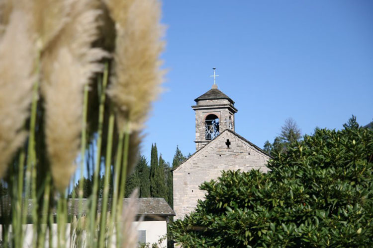 lac_de_come_abbaye_1491.jpg