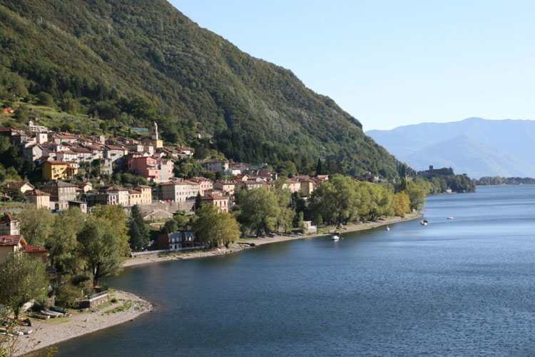 lago_di_como_1492.jpg