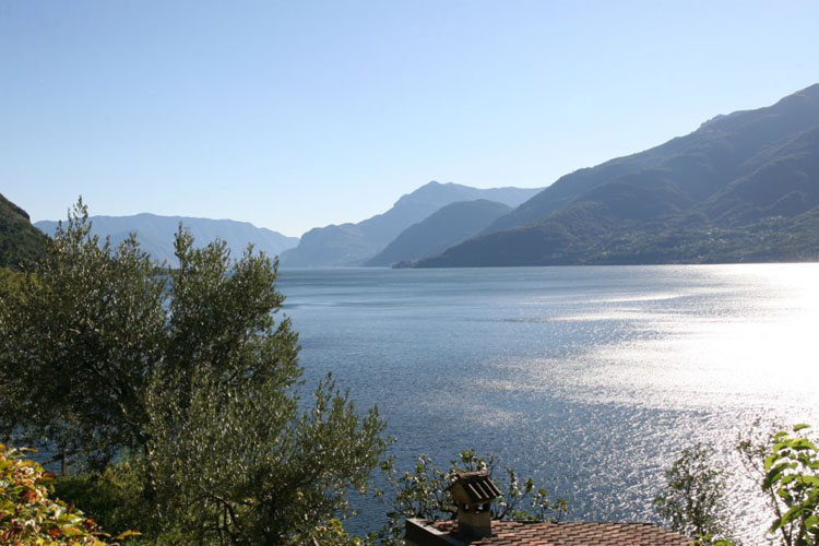 lago_di_como_1493.jpg