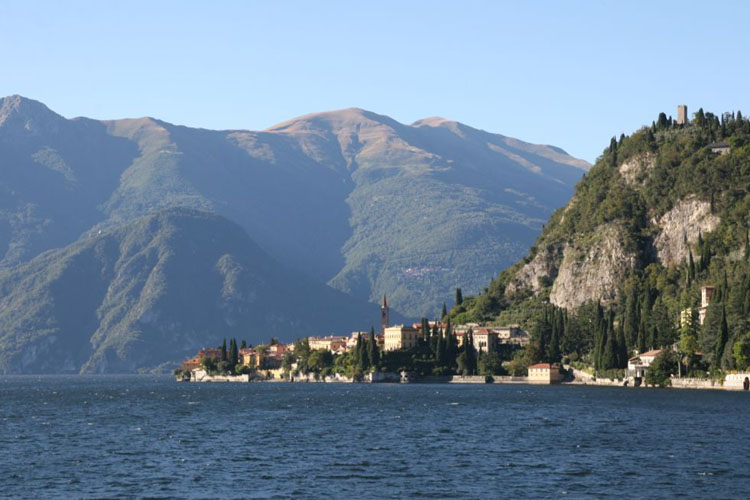 lago_di_como_1496.jpg