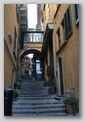 bellagio