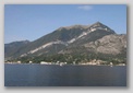 bellagio