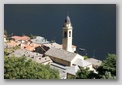 lago di como - foto