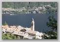 lago di como