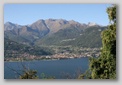 lago di como