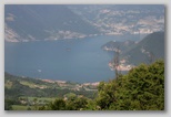 lac d'iseo