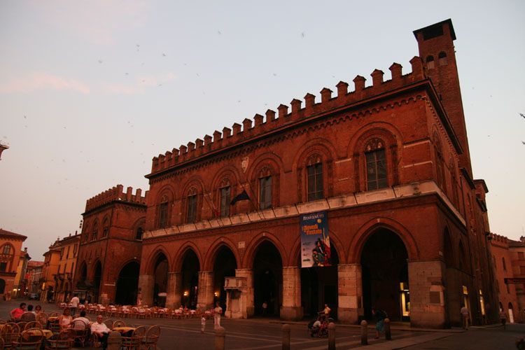 cremona_7942.jpg