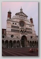 cremona