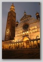 cremona - italia