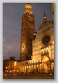 cremona in lombardia