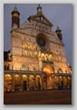 cremona - cattedrale