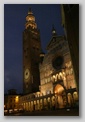 cremona