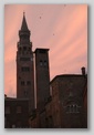 cremona - foto