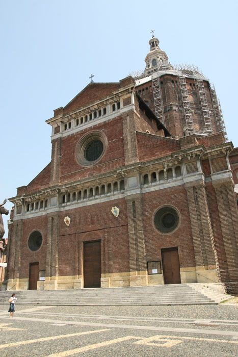 pavia_duomo_7899.jpg