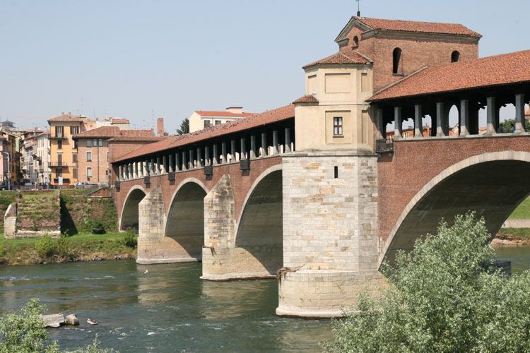 pavia_ponte_coperto_7921.jpg