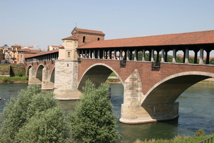 pavie_pont_7922.jpg