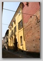 pavia