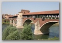 pavia