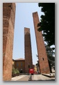 torre di pavia