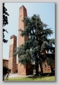 pavia