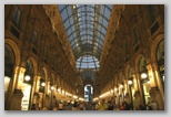 galerie et verrière victor emmanuel II
