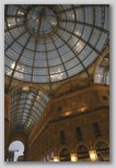 galerie et verrière victor emmanuel II
