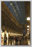 galerie et verrière victor emmanuel II