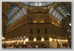 galerie et verrière victor emmanuel II