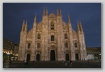 duomo de milan