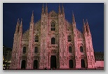duomo de milan