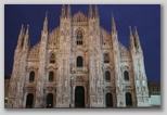 duomo de milan