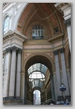 galerie et verrière victor emmanuel II