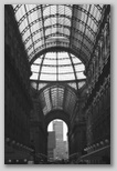 galerie et verrière victor emmanuel II