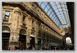 galerie et verrière victor emmanuel II