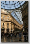 galerie et verrière victor emmanuel II