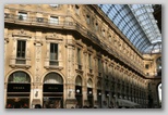 galerie et verrière victor emmanuel II