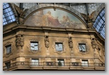 galerie et verrière victor emmanuel II