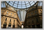 galerie et verrière victor emmanuel II